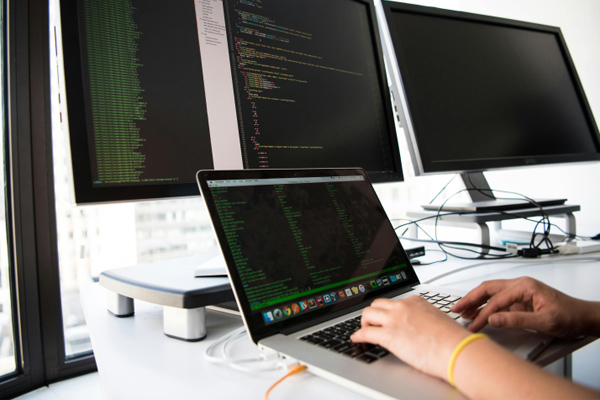 魅力變奏曲--眼鏡布不能直接用來擦眼鏡