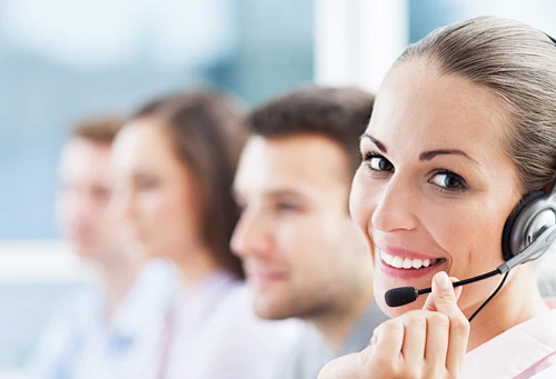 博碩科技：AR眼鏡框架未應用在AI眼鏡上