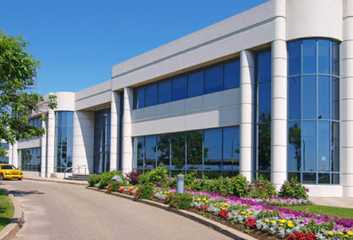 海峽創新中標：西安分公司--新發地一期五標段專案-門窗安裝工程專業分包任務中標公示