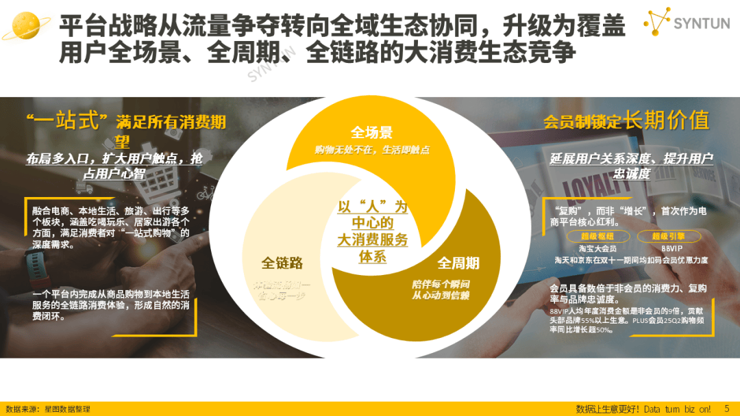 母嬰賽道韌性凸顯！2025雙十一母嬰玩具類目貢獻94億