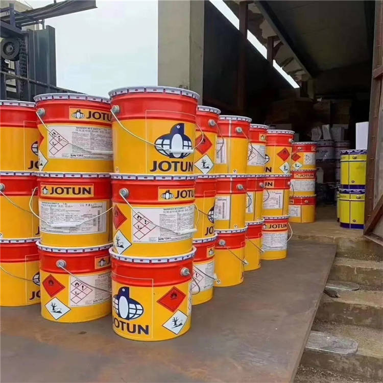 2016年庫存油漆怎麼處理？回收油漆價格是多少？找我公司，專業回收油漆公司