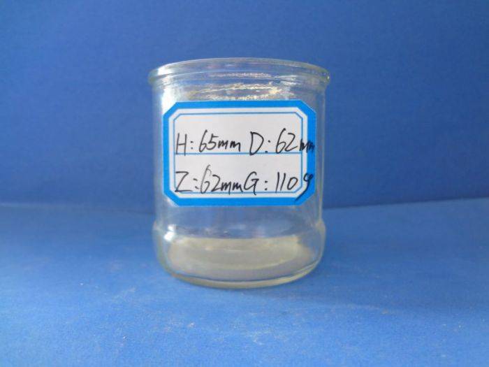 top徐州群益玻璃科技有限公司：乳膏瓶,燭臺,燭杯,玻璃瓶,花瓶源頭廠家，適配家居/禮品/工藝品多場景應用