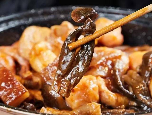 冬日浪漫！深圳坪山賞梅路線快收藏好