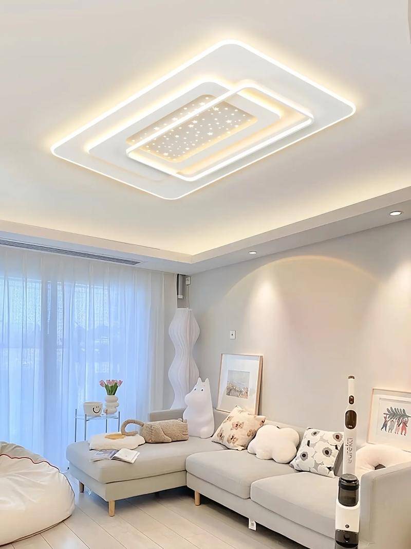 新加坡燈具商人呂文揚