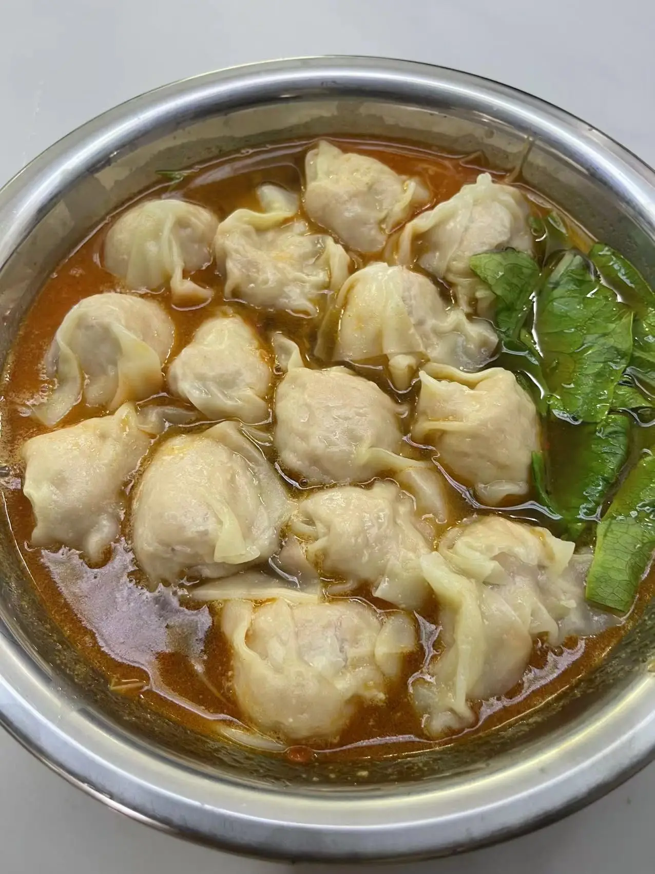 原創廣西欽州6大特色美食推薦，每一種都是經典，等你來品嚐！