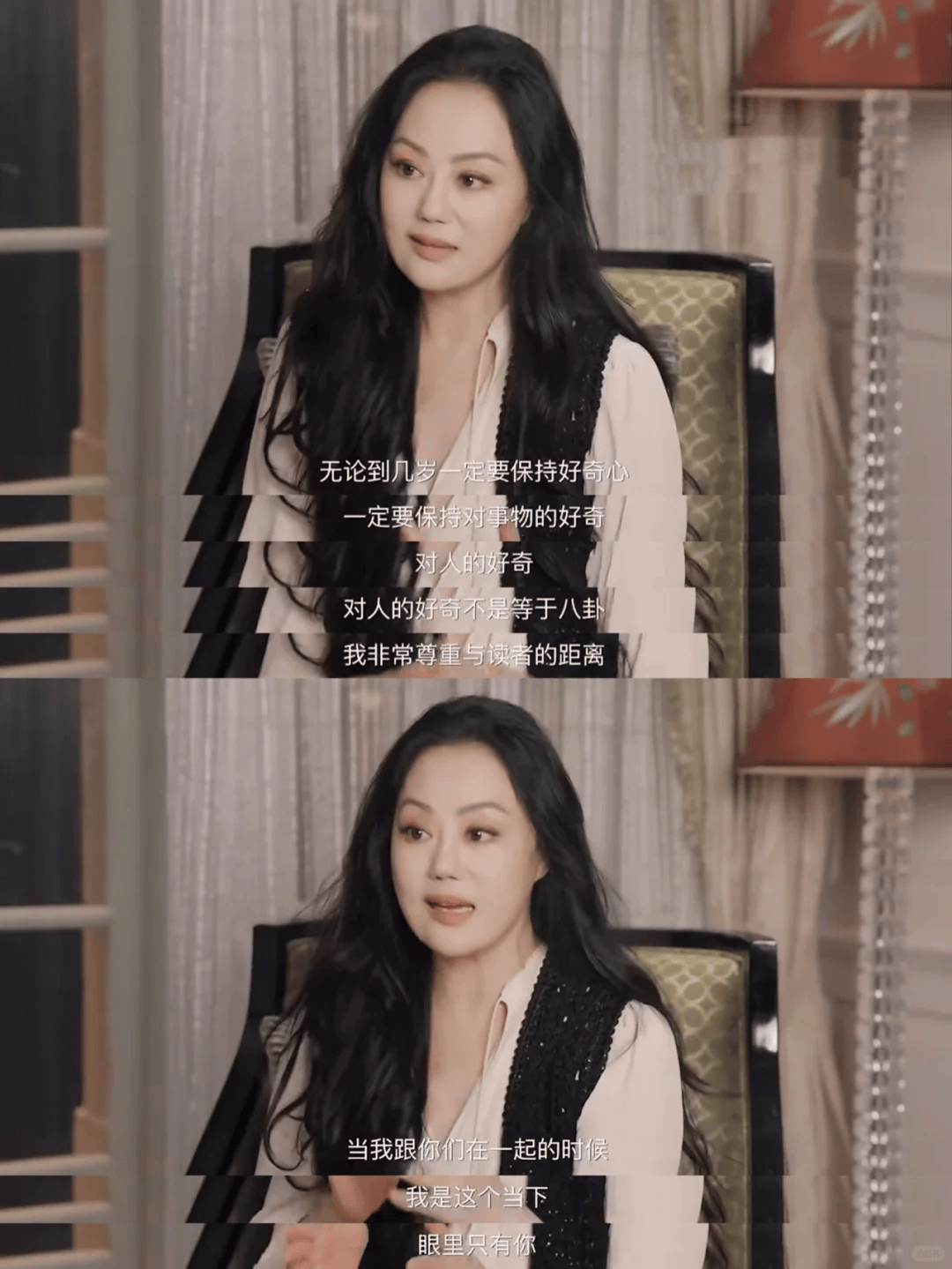 如何練就內心強大？這 6 檔播客，女性創業者適合反覆聽！