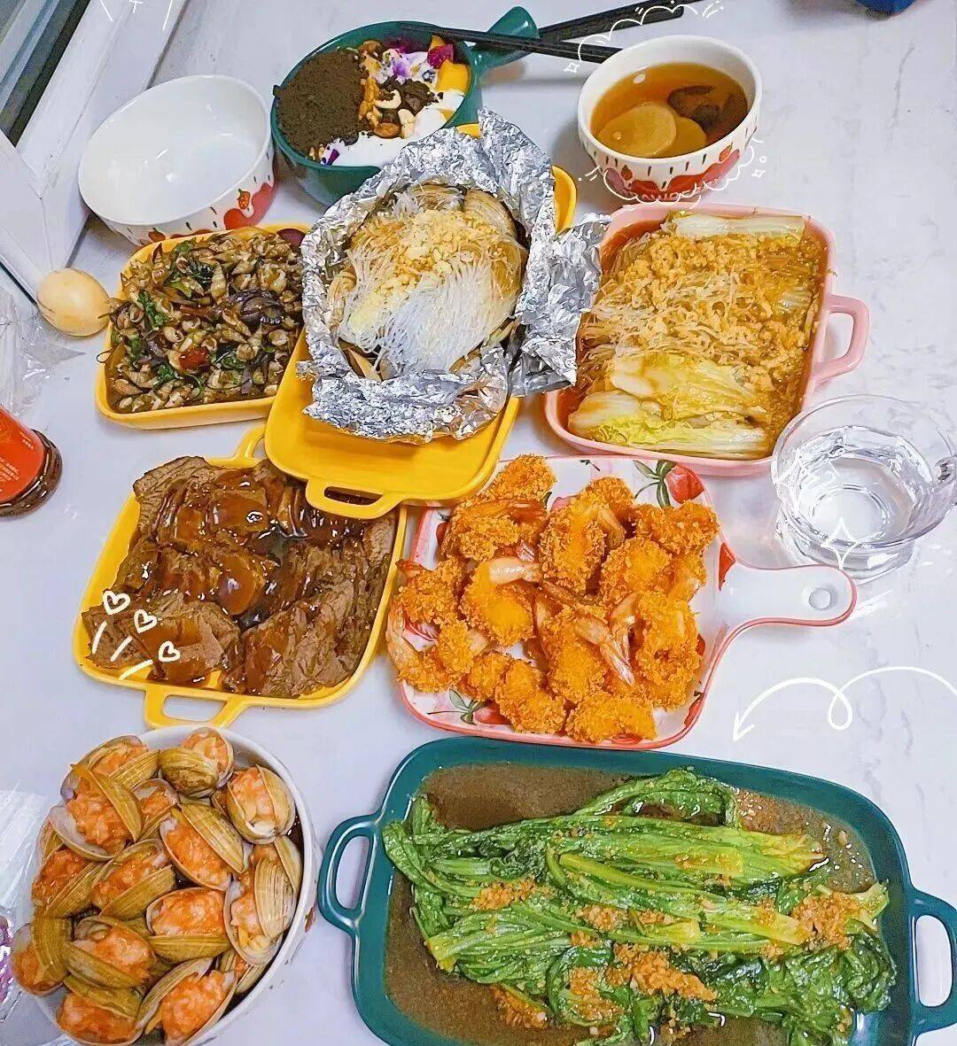 鶴崗「房產一哥」，轉行擦邊背後