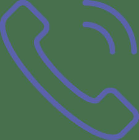 首都醫科大學宣武醫院趙國光教授課題組博士後招聘