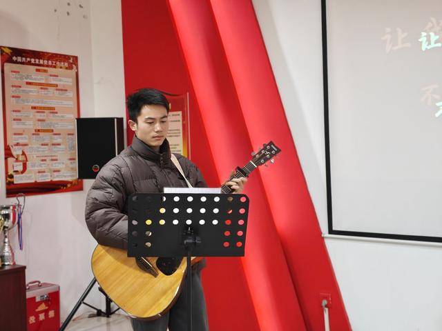 宋君小學數學工作室：十五年深耕育桃李 新徵程攜手譜華章