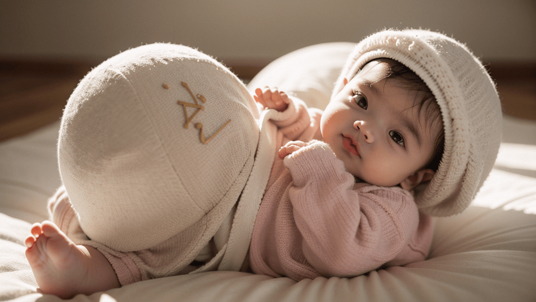 原創寶寶起名案例 名字分析 彭藝涵：藝海涵泳，大雅彭聲