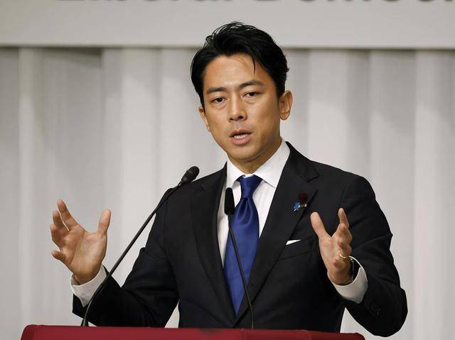 外交部春節通告一齣49條航線全停！日本旅遊業涼了，中俄配合絕了