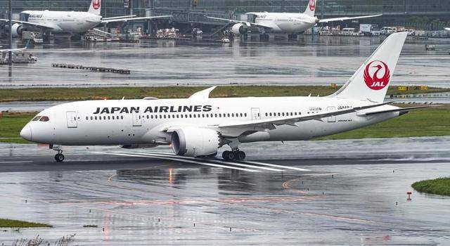 外交部春節通告一齣49條航線全停！日本旅遊業涼了，中俄配合絕了