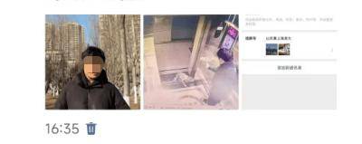 當街虐貓勒索800元：法律沉默時，善良必須支付贖金嗎？