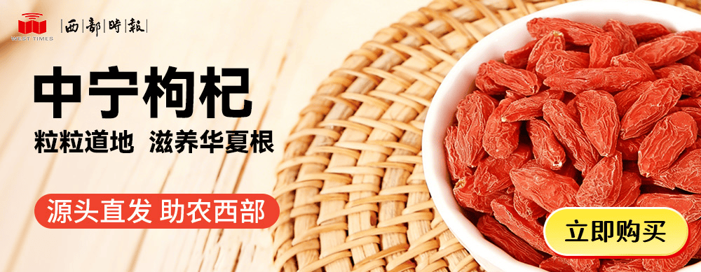 踩靖國神社紅線？日本知名遊戲動漫IP“寶可夢”，道歉！