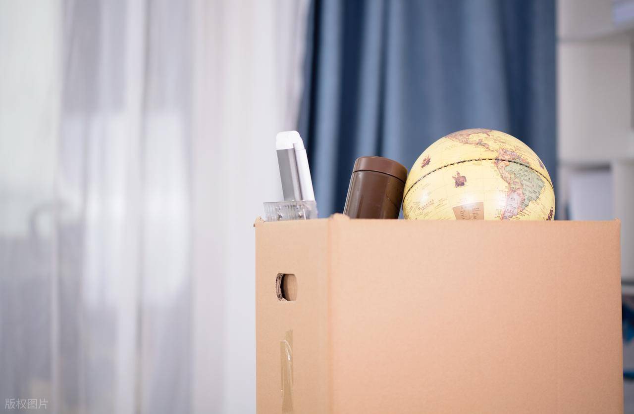 雲南昆明搬家昆明和順搬家：長途搬家、日式搬家、工廠搬家、辦公室搬家全覆蓋