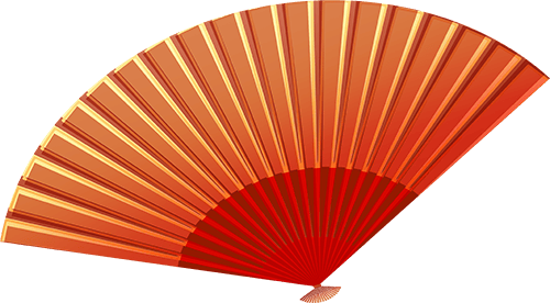 寧都中學師生又獲一省級獎項