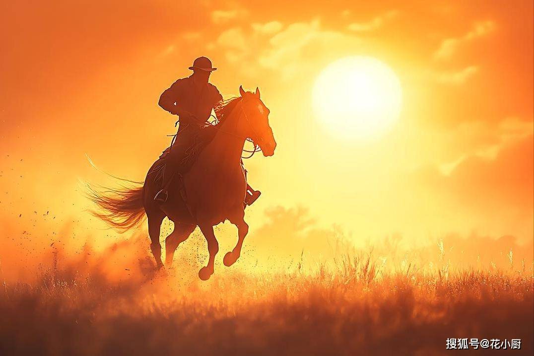 拜年，別再說“新年快樂”了，送你30句馬年拜年祝福語，提前收藏