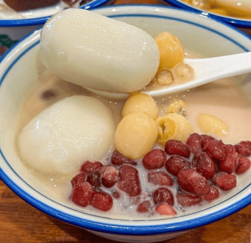 原創潮汕美食大揭秘：這8種潮汕古早小吃，全吃過的，地地道道本地人