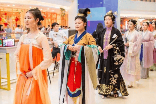 在寧夏·非遺過大年｜收藏！解鎖非遺主題樂園新春嗨玩攻略