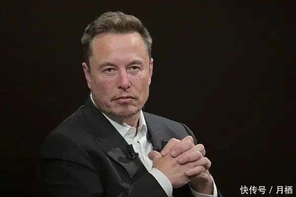 原創愛潑斯坦在廚房追逐女孩，安德魯跪伏在女性身上，馬斯克問最瘋狂的派對