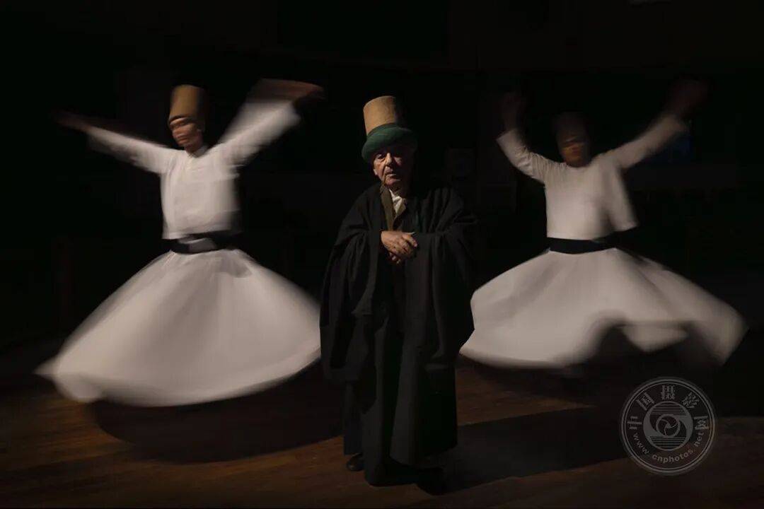 揭曉 | 2025年度全球旅遊攝影大賽獲獎作品公佈（上）