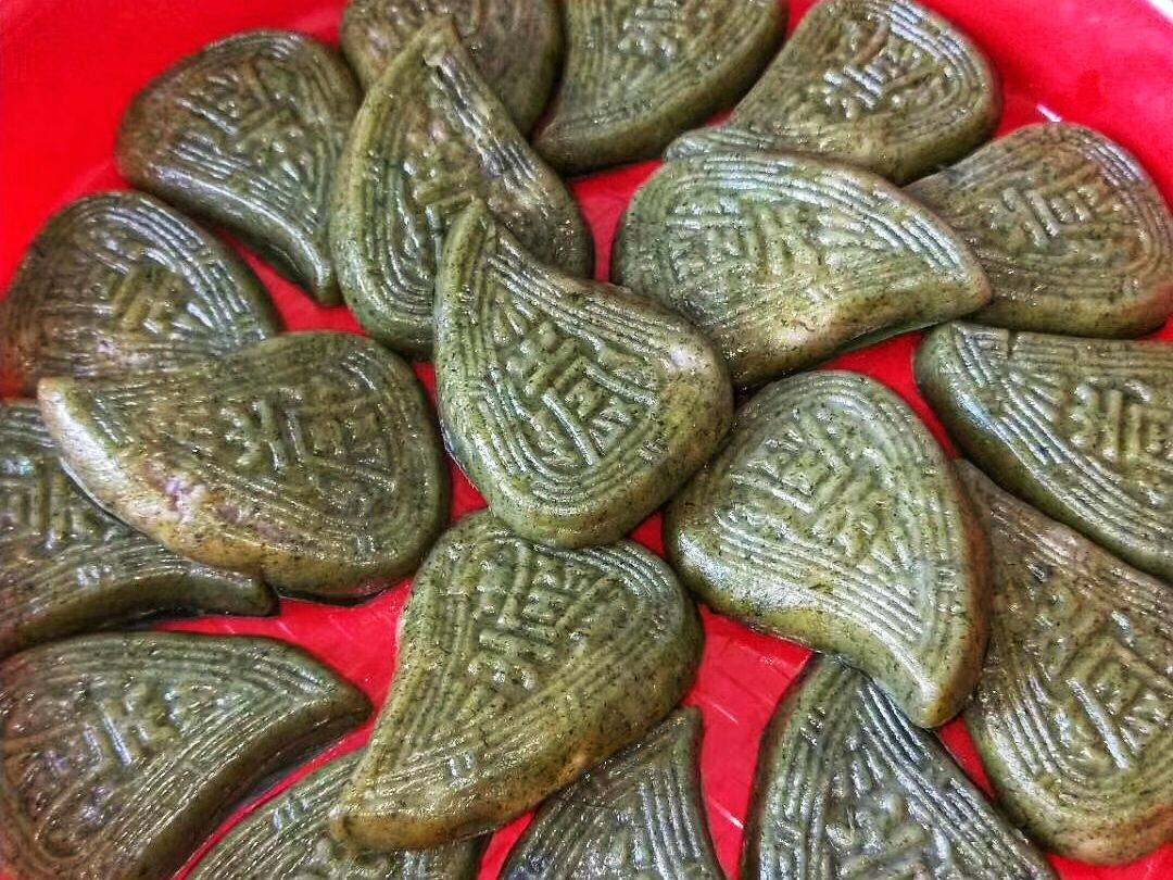 原創潮汕美食大揭秘：這8種潮汕古早小吃，全吃過的，地地道道本地人