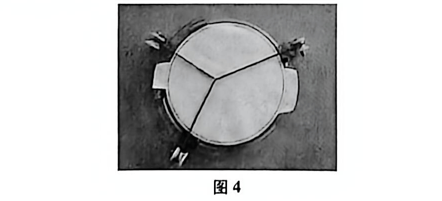 【物理教學】AI賦能的中學物理