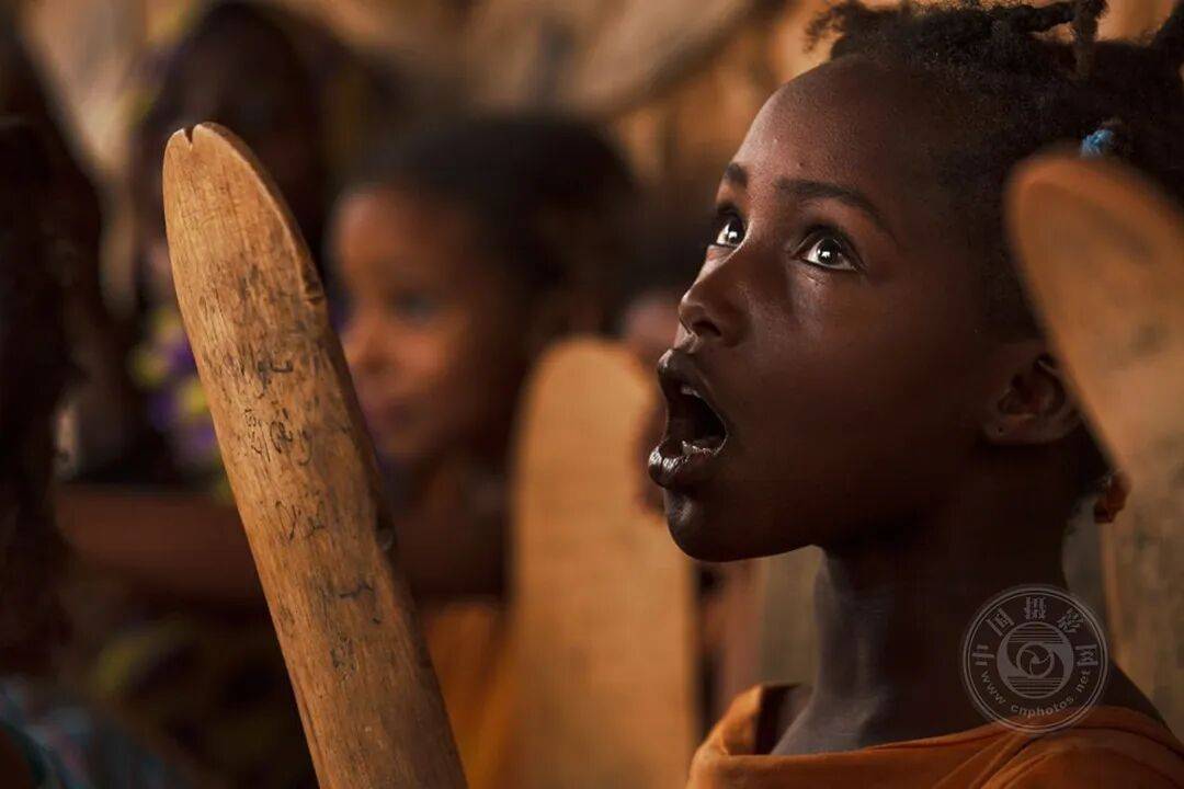 揭曉 | 2025年度全球旅遊攝影大賽獲獎作品公佈（上）