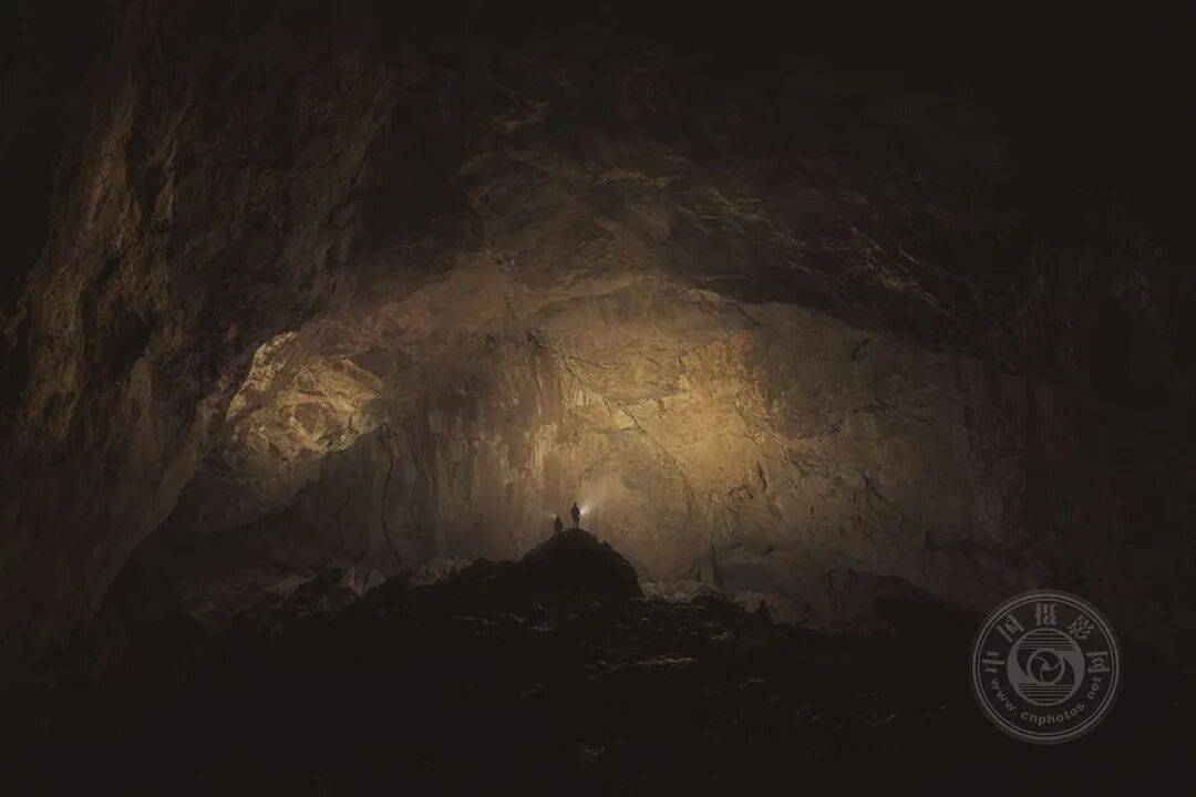 揭曉 | 2025年度全球旅遊攝影大賽獲獎作品公佈（上）