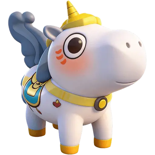 泉州馬年IP打卡最全攻略來啦！【“馬”上出發！】“追馬”全攻略快收藏→