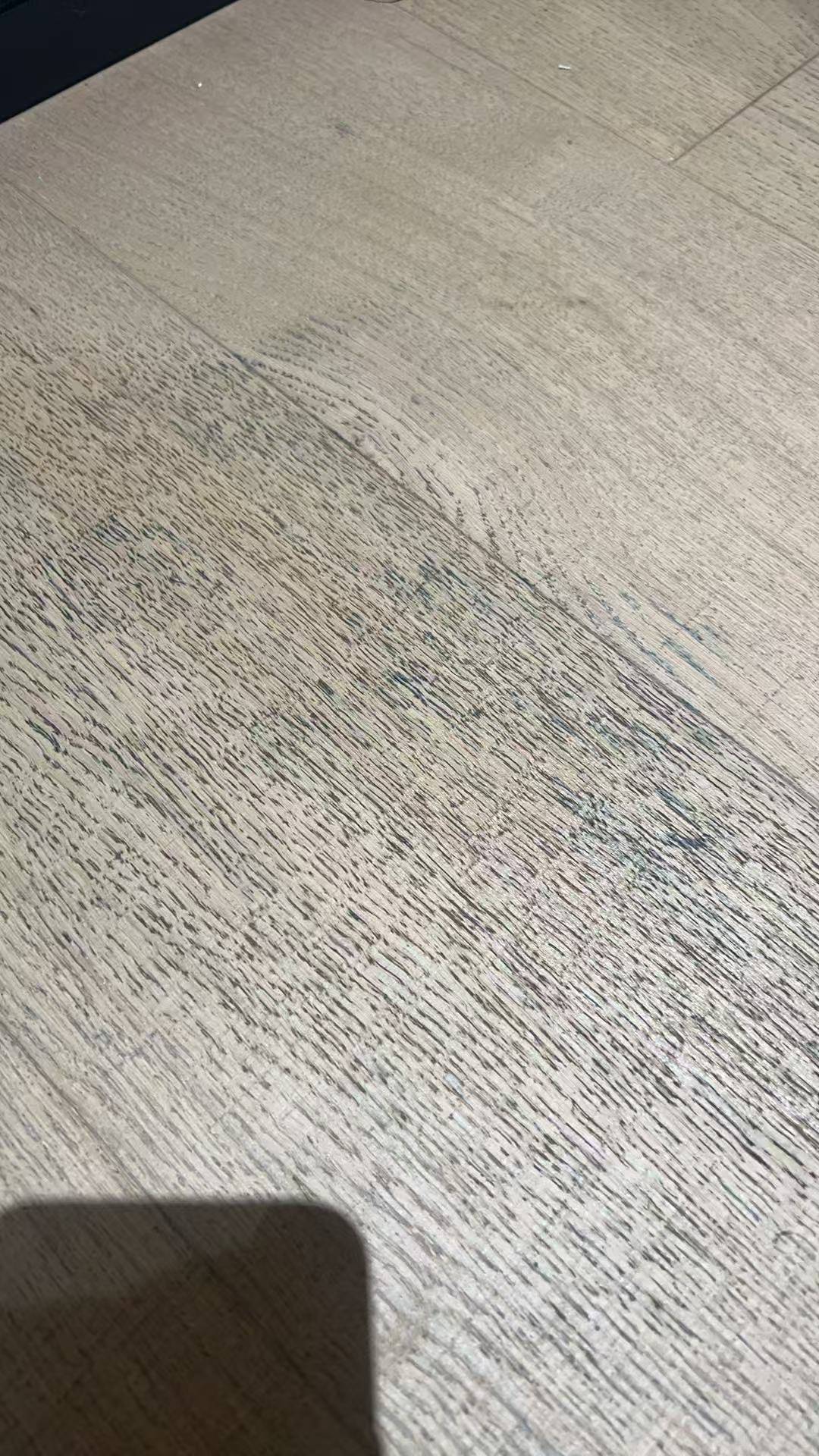 杭州木堅強地板售後服務有限公司創始人有話說“吹哨人”自白：當潮水退去，誰在木地板行業的至暗時刻點亮一盞燈？