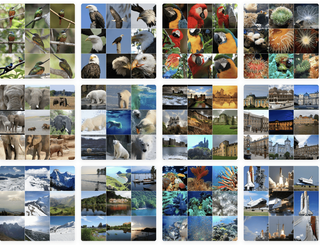 鄧明揚一作論文改寫生成正規化！何愷明也署名了