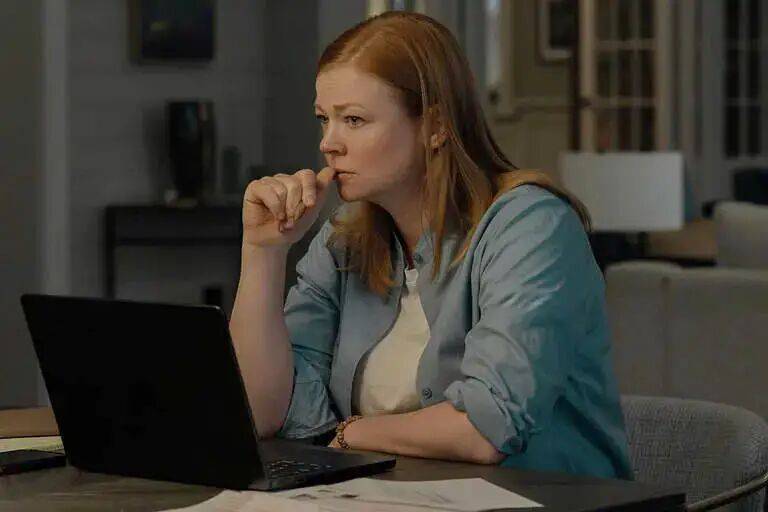 從母職懲罰到女性友誼，《都是她的錯》的超越與侷限