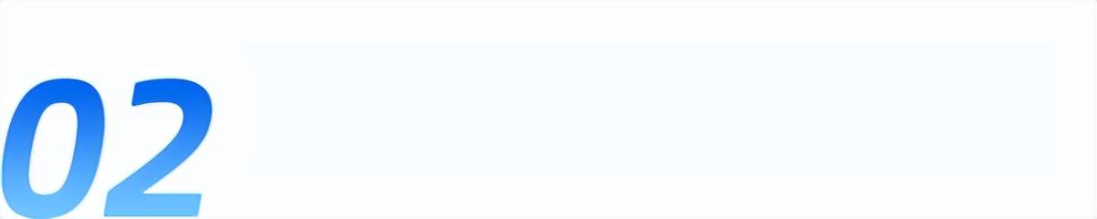 原創當AI眼鏡學會掃福，一切有點不一樣了