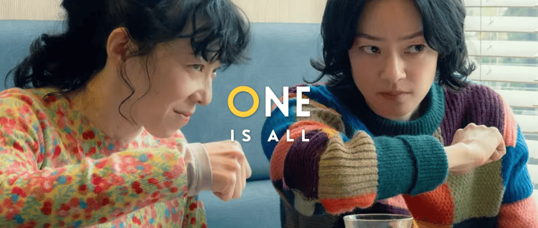 現在的小學生，流行給秦始皇過生日