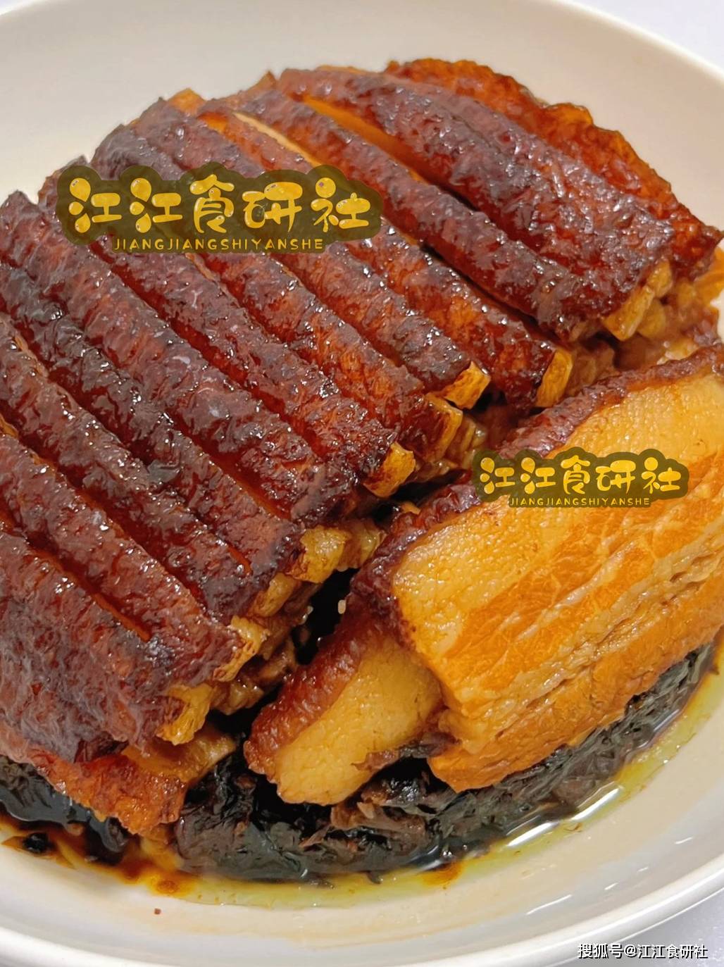 原創大年三十除夕必吃的3道菜，好吃吉利，吃完馬年旺，快收藏起來！