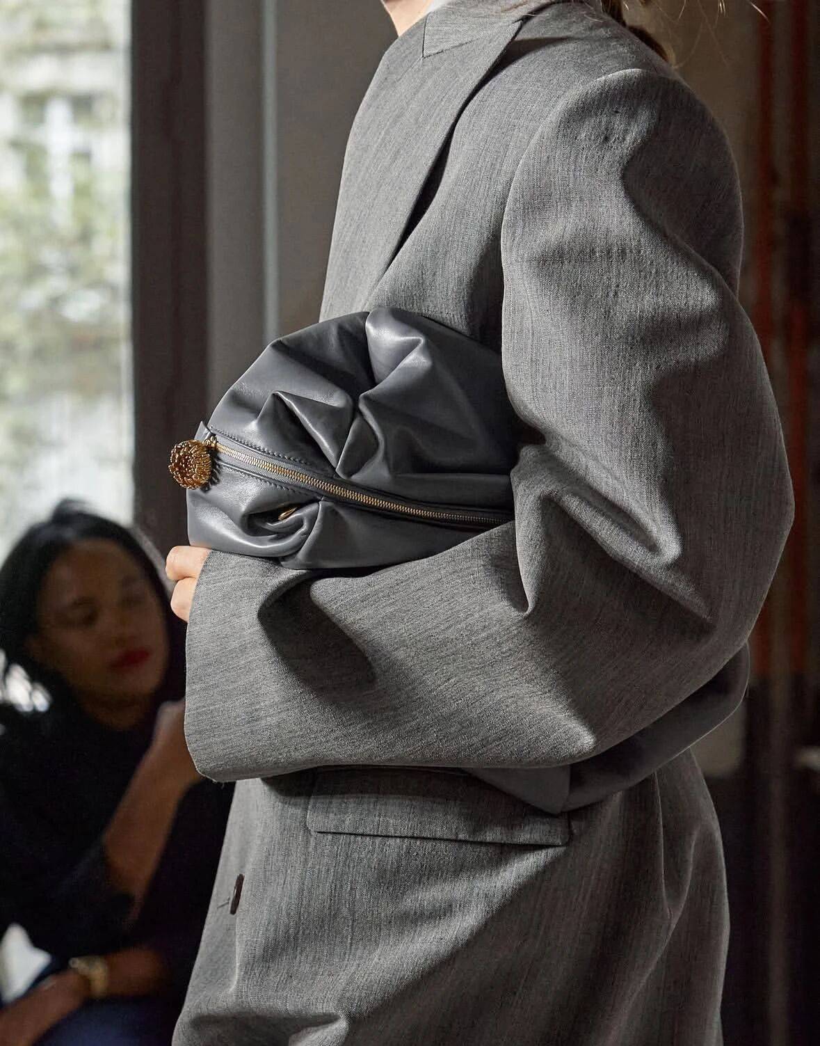 創業女性的假期：好好休息，換一種方式成長