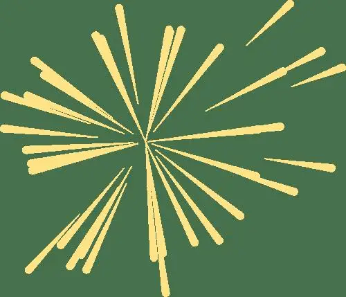 【首都除夕護衛健康】首都醫科大學附屬北京婦產醫院 北京婦幼保健院祝您新春快樂，馬年吉祥！