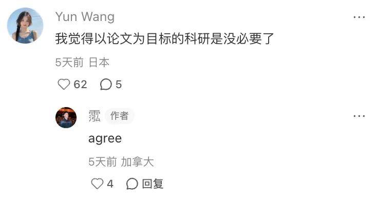 228小時狂飆100篇論文、燒光114億Token：FARS殺瘋了