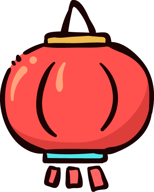 100+場招聘會！超2400個崗位！佛山五區招聘會全攻略→