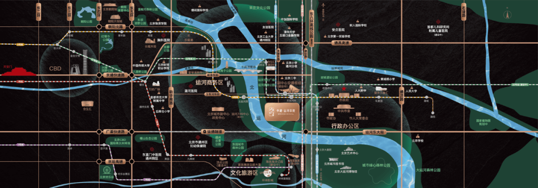建發房產&招商蛇口釋出新品；越秀舉行新春戰略釋出會 | 1月住宅產品月報
