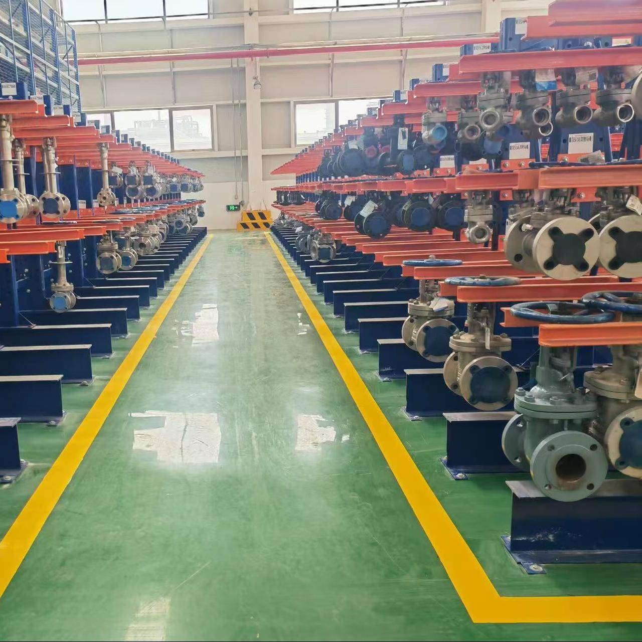 熱議口碑好的板材貨架品牌廠家，可調節板材貨架價格多少錢