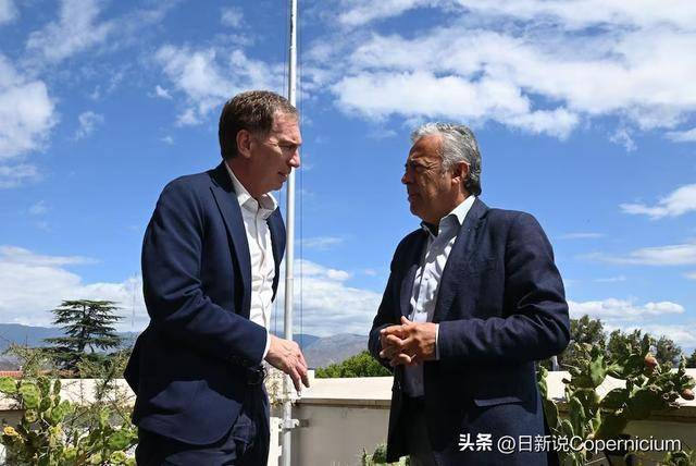 原創48小時激辯！阿根廷政壇戲劇性拉滿：米萊剛險勝轉眼就遇挫