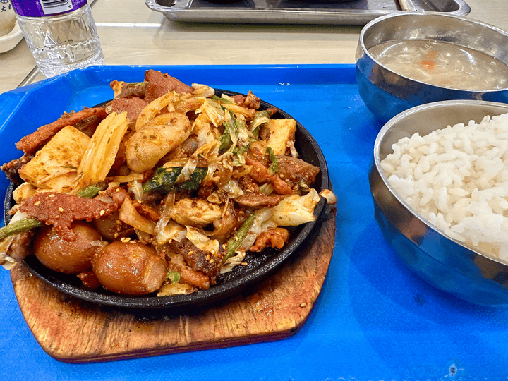 原創2026家長收藏！大連大學國際本科含金量有多高？從四個維度說清楚