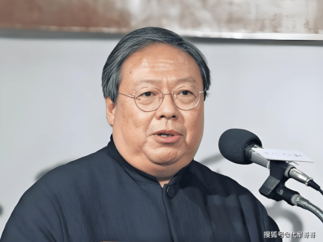 原創67歲胡慧中近況曝光！變賣房產救老公出獄，如今200斤女兒讓她牽掛