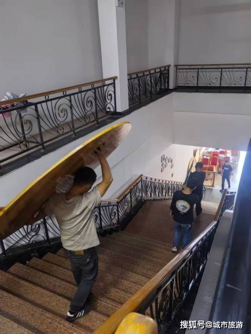 2026南城搬家公司最新推薦，東莞南城鎮搬家，東莞南城搬家搬廠，東莞南城長途搬家，東莞南城搬家公司選擇指南！