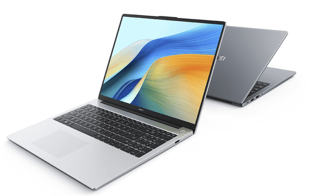 2026年參與國補的大學生筆記本推薦 這四款產品不容錯過