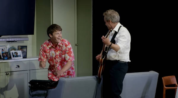 新潮觀魚：三八節上映的這部“女性主義電影”，為何高分低票房？