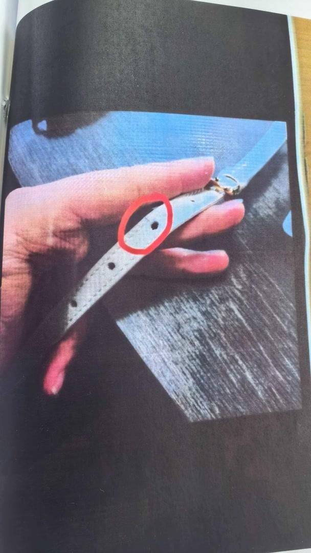 快遞員每月收數千好處費，幫人專坑二手奢侈品賣家