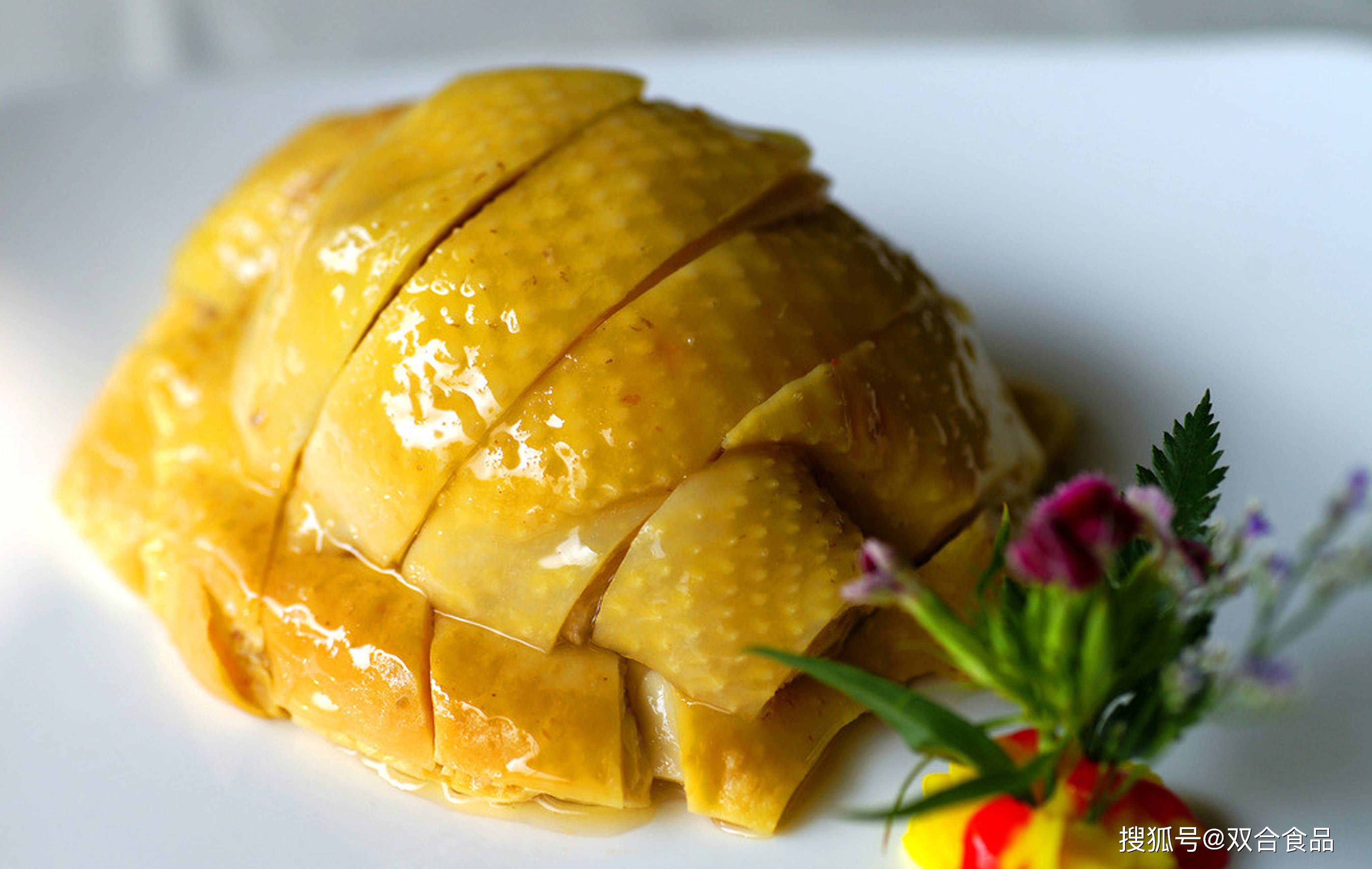 盤點廣西家庭餐桌上的美味，真正的特色美食，全都藏在人們的日常三餐裡